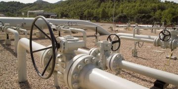 Se disparó el precio del gas y presiona al Gobierno Nacional