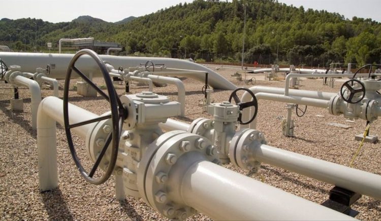 Se disparó el precio del gas y presiona al Gobierno Nacional