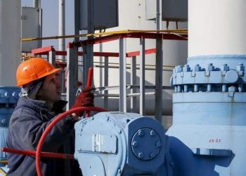 Provincia e industrias denunciaron por el faltante de gas en Córdoba