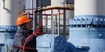 Provincia e industrias denunciaron por el faltante de gas en Córdoba