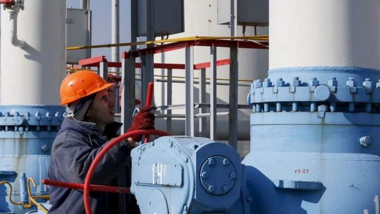 Provincia e industrias denunciaron por el faltante de gas en Córdoba