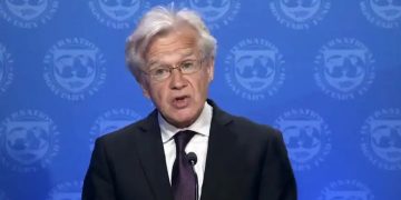 El FMI suma presión al Ejecutivo