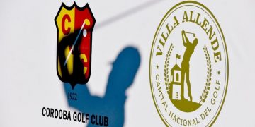 En homenaje al “Gato” Romero, comienza el Abierto del Centro