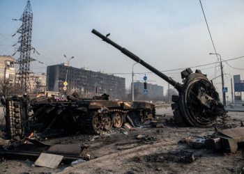 El Ejército ruso incorporará a miles de reclutas por decreto