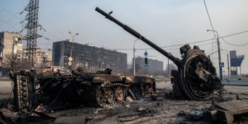 El Ejército ruso incorporará a miles de reclutas por decreto