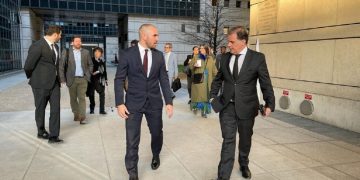 El Club de París extendió el plazo de negociación con la Argentina