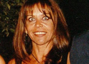 ¿Pacto de silencio?