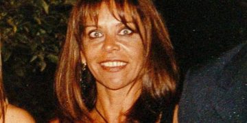 ¿Pacto de silencio?