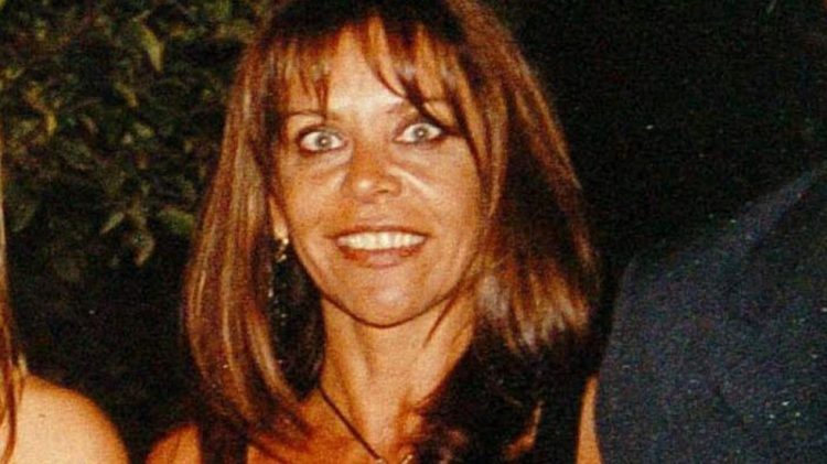 El médico forense dio detalles sobre el crimen de Dalmasso