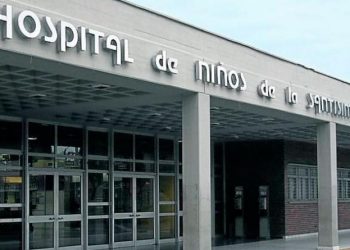 Se encuentra abierta la colecta solidaria “Todos por Eduardo Lucas Pereyra”