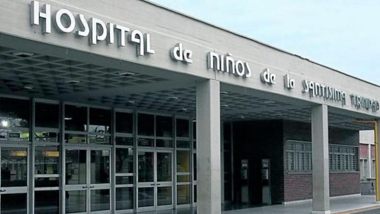 Se encuentra abierta la colecta solidaria “Todos por Eduardo Lucas Pereyra”