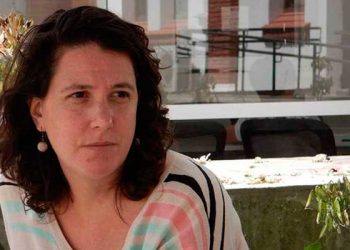 La identificación de 600 víctimas de la dictadura, nuevo reto para el EAAF