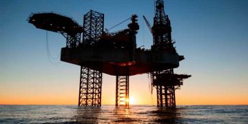 La producción offshore permitiría sostener la transición energética