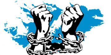 40 años de Malvinas: unidos somos más fuertes