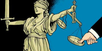 Lorenzatti, el «lawfare» y la independencia judicial