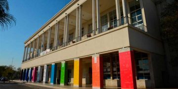 Elecciones en la UNC: viviendo en un microclima