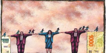 INAES, ¿un despropósito institucional?