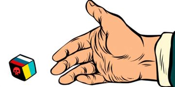 ¿Un nuevo orden o un nuevo Versalles?