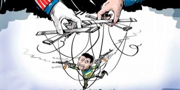 Ucrania: entender sin justificar o condenar