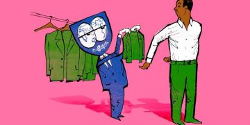 ¿Es sostenible la refinanciación con el FMI?