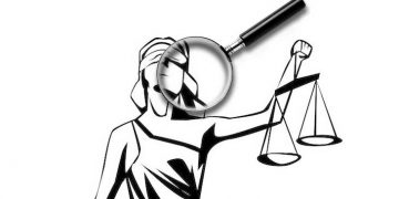 Consejo para la Magistratura