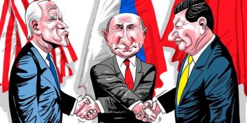 Tres vencedores y una nueva contienda