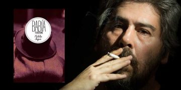 La palabra musical de Pablo Seguí