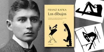 Puras, sin influencias