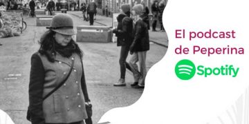 Ninguno de nosotros saldrá de aquí con vida