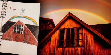 Vivir atormentados de sentido