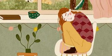 La densidad de marzo