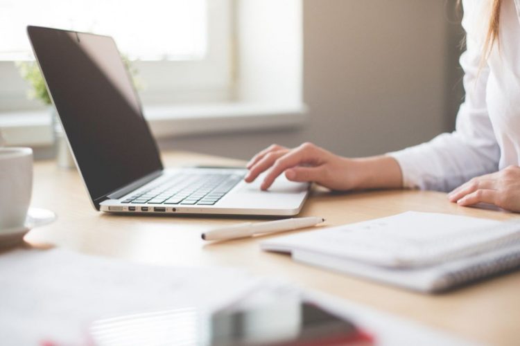 Olimpíadas de ciencias: continúan abiertas las inscripciones para que estudiantes se capaciten