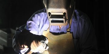 La actividad creció en enero un 5,4% a nivel interanual