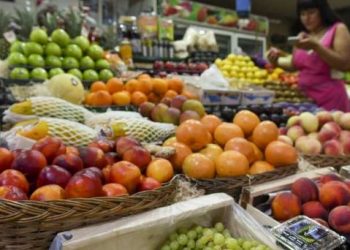 Plan antiinflacionario