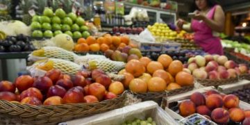 Plan antiinflacionario