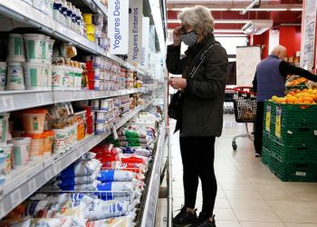 El Gobierno convocará a una mesa de diálogo por la inflación
