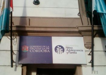 La Provincia ordenó abrir un sumario e investigar a agentes de la Senaf