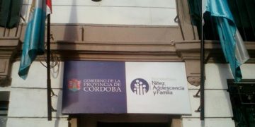 La Provincia ordenó abrir un sumario e investigar a agentes de la Senaf