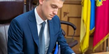 Tras su secuestro por fuerzas rusas, Ucrania anunció la liberación del alcalde de Melitopol