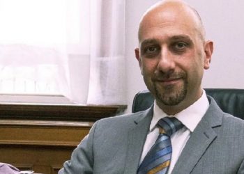 Renunció un asesor de Martín Guzmán con fuertes críticas hacia la gestión del ministro