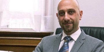 Renunció un asesor de Martín Guzmán con fuertes críticas hacia la gestión del ministro