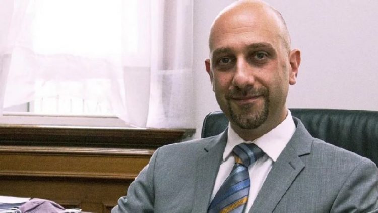 Renunció un asesor de Martín Guzmán con fuertes críticas hacia la gestión del ministro