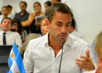 La oposición cuestionó las especulaciones electoralistas