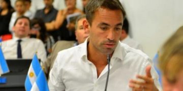 La oposición cuestionó las especulaciones electoralistas