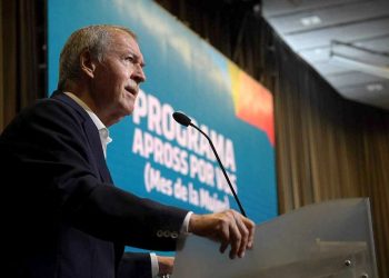 Schiaretti retoma su camino al 2023 para posicionar al PJ local