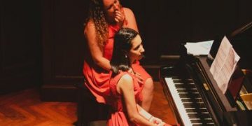 Obras que harán despertar emociones