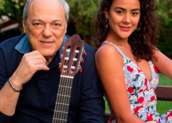 Una ciudad repleta de arte: eventos culturales en Córdoba