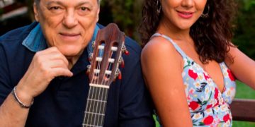 Una ciudad repleta de arte: eventos culturales en Córdoba