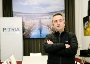 Se agrava la interna del bloque oficial por el ataque al Congreso