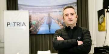 Se agrava la interna del bloque oficial por el ataque al Congreso